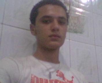 ayoub01